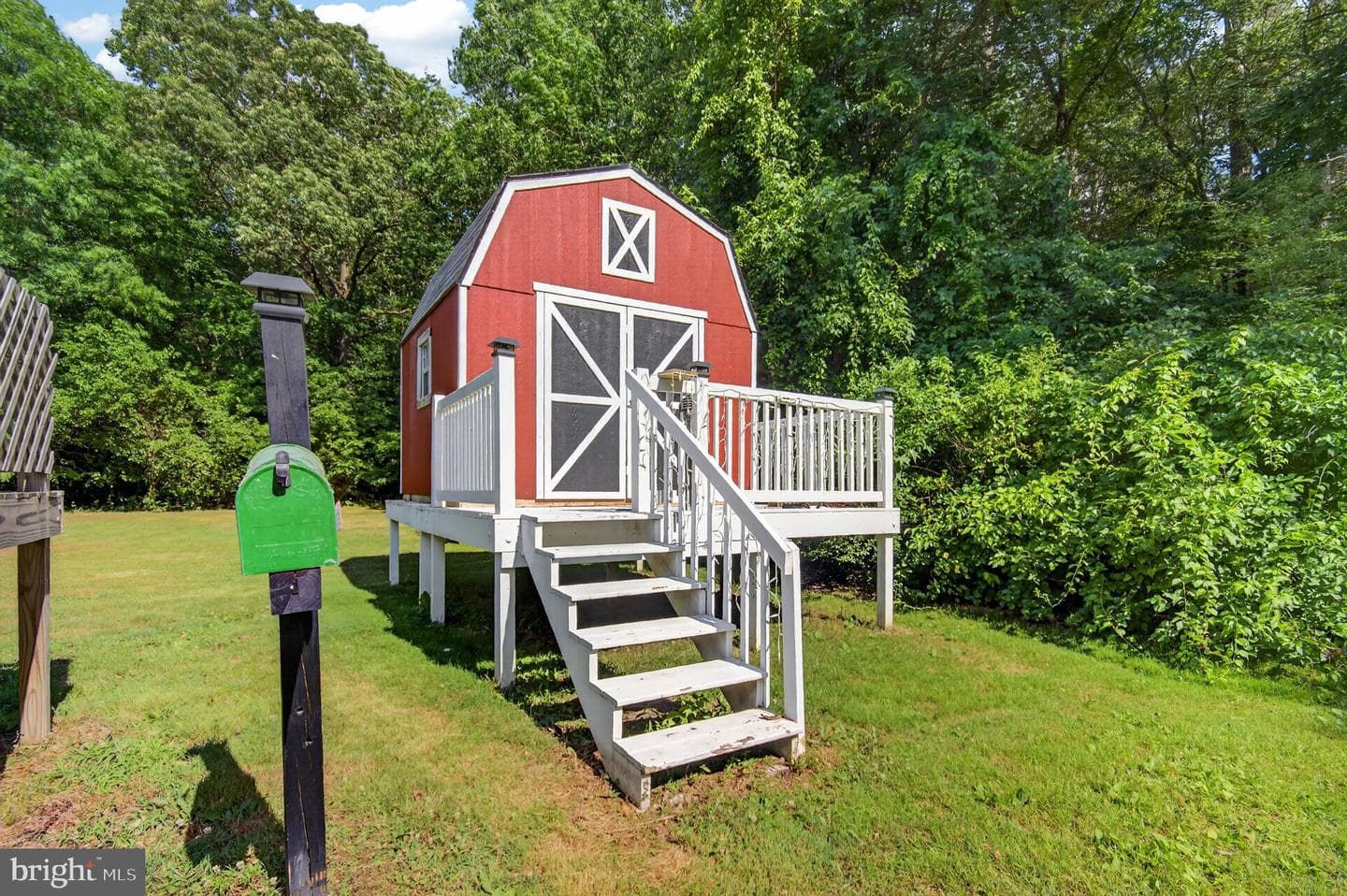 28863 Adkins Road photo 27