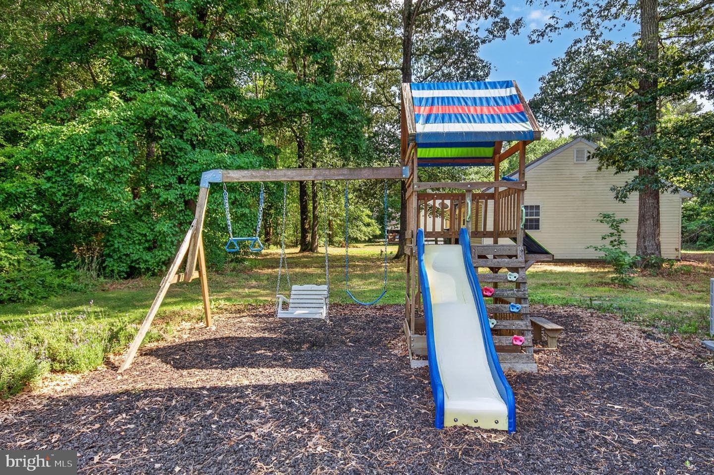 28863 Adkins Road photo 29
