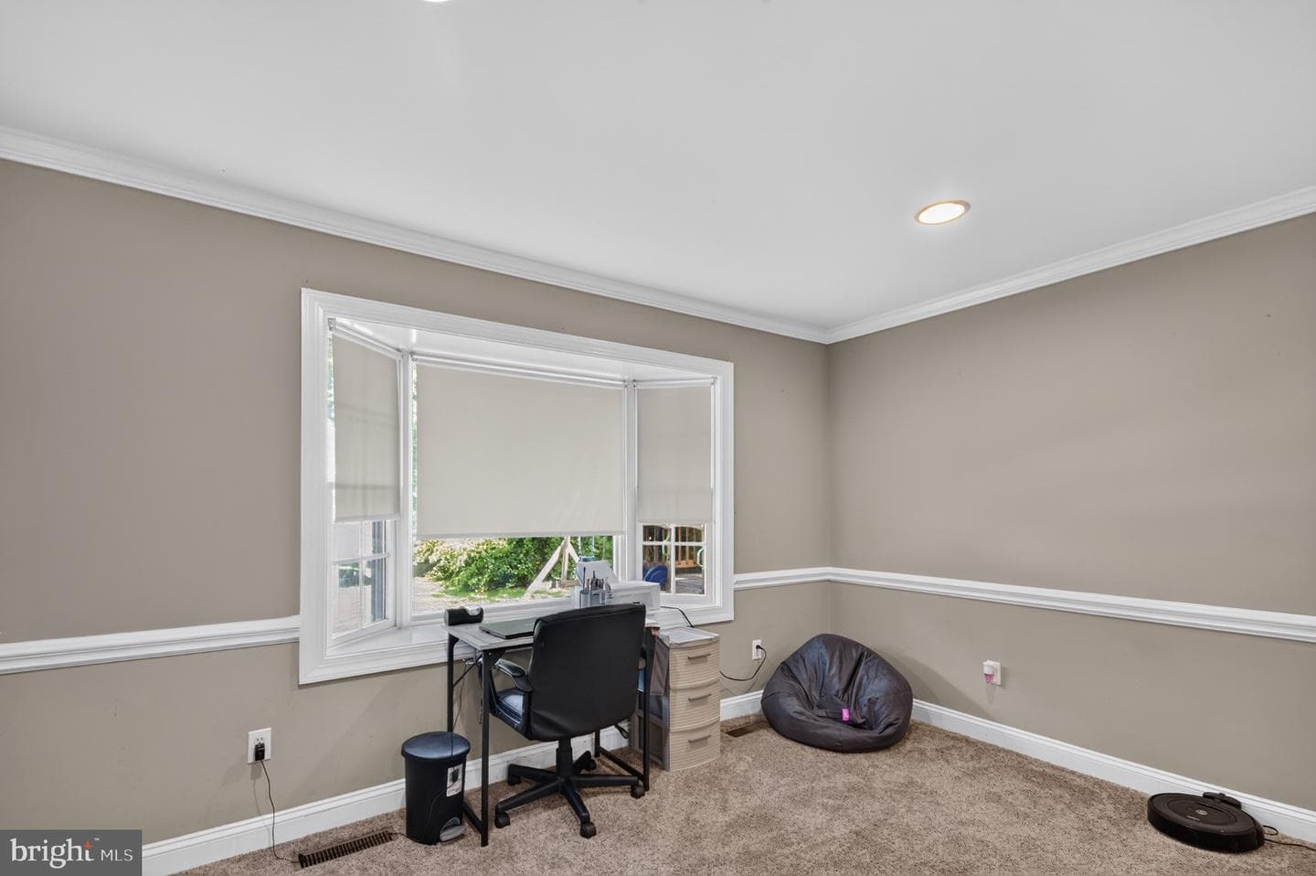 28863 Adkins Road photo 6
