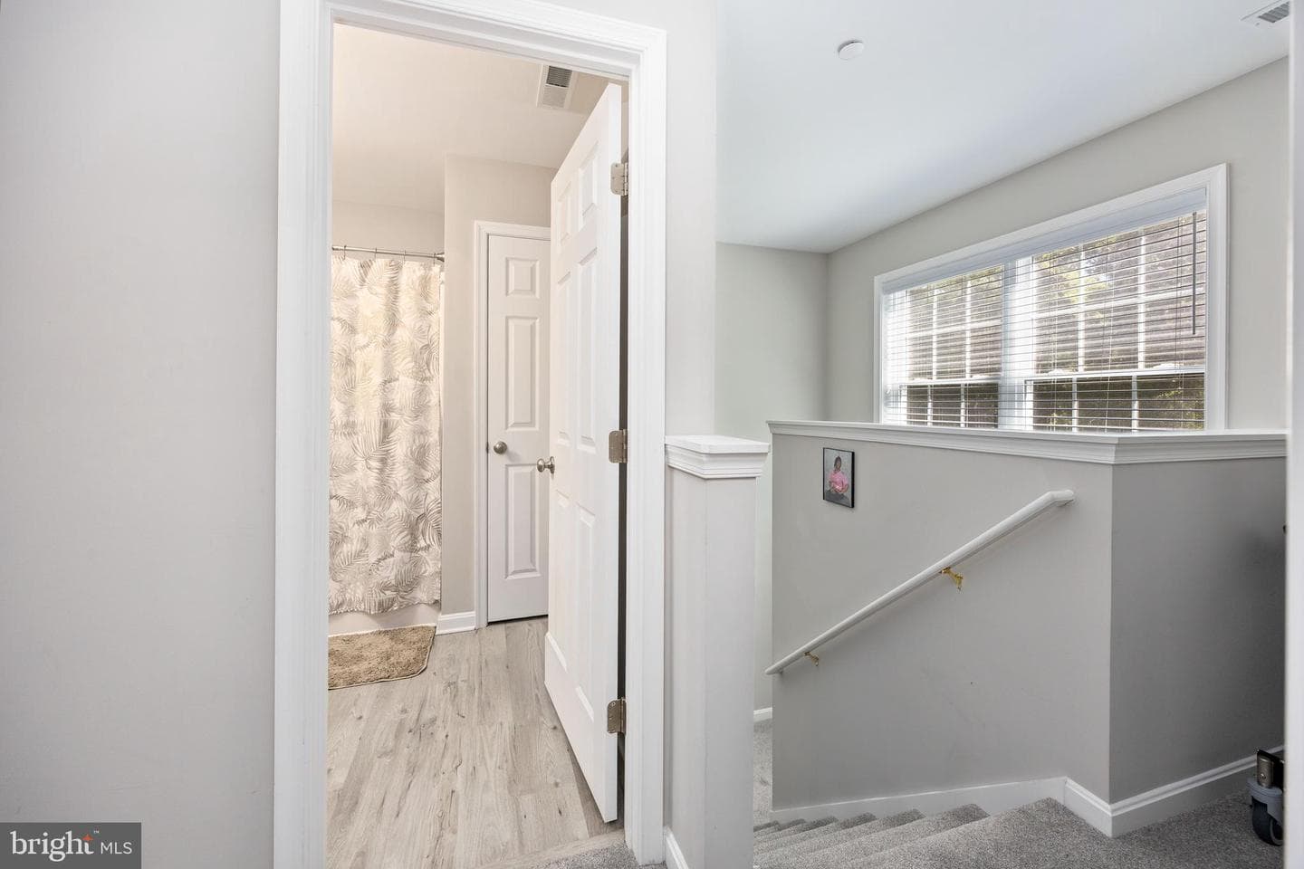 914 S Park Drive photo 23