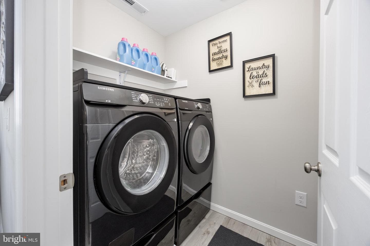 914 S Park Drive photo 24