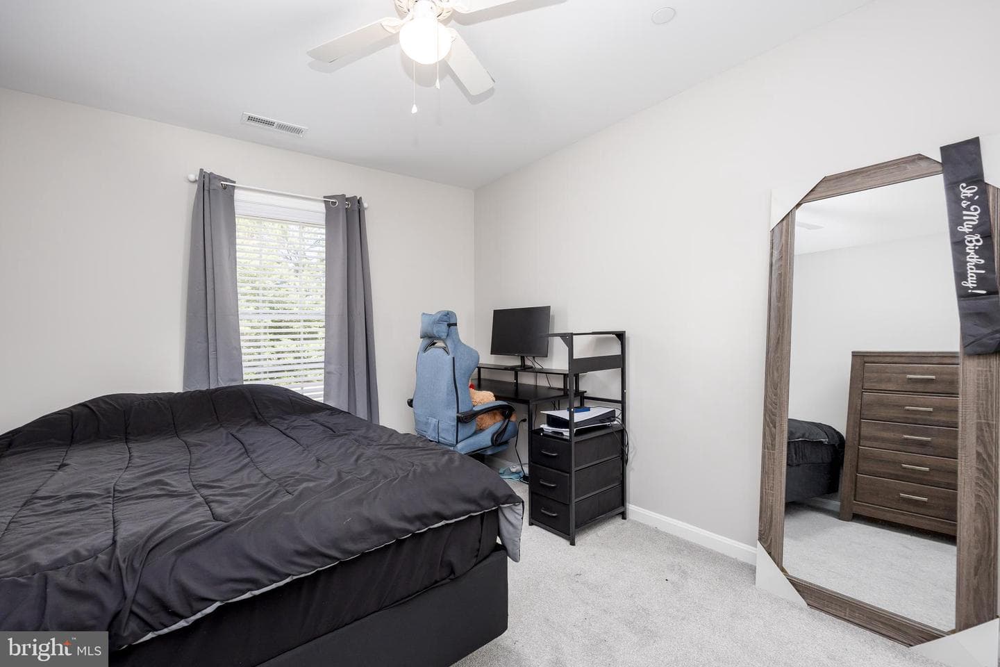 914 S Park Drive photo 35