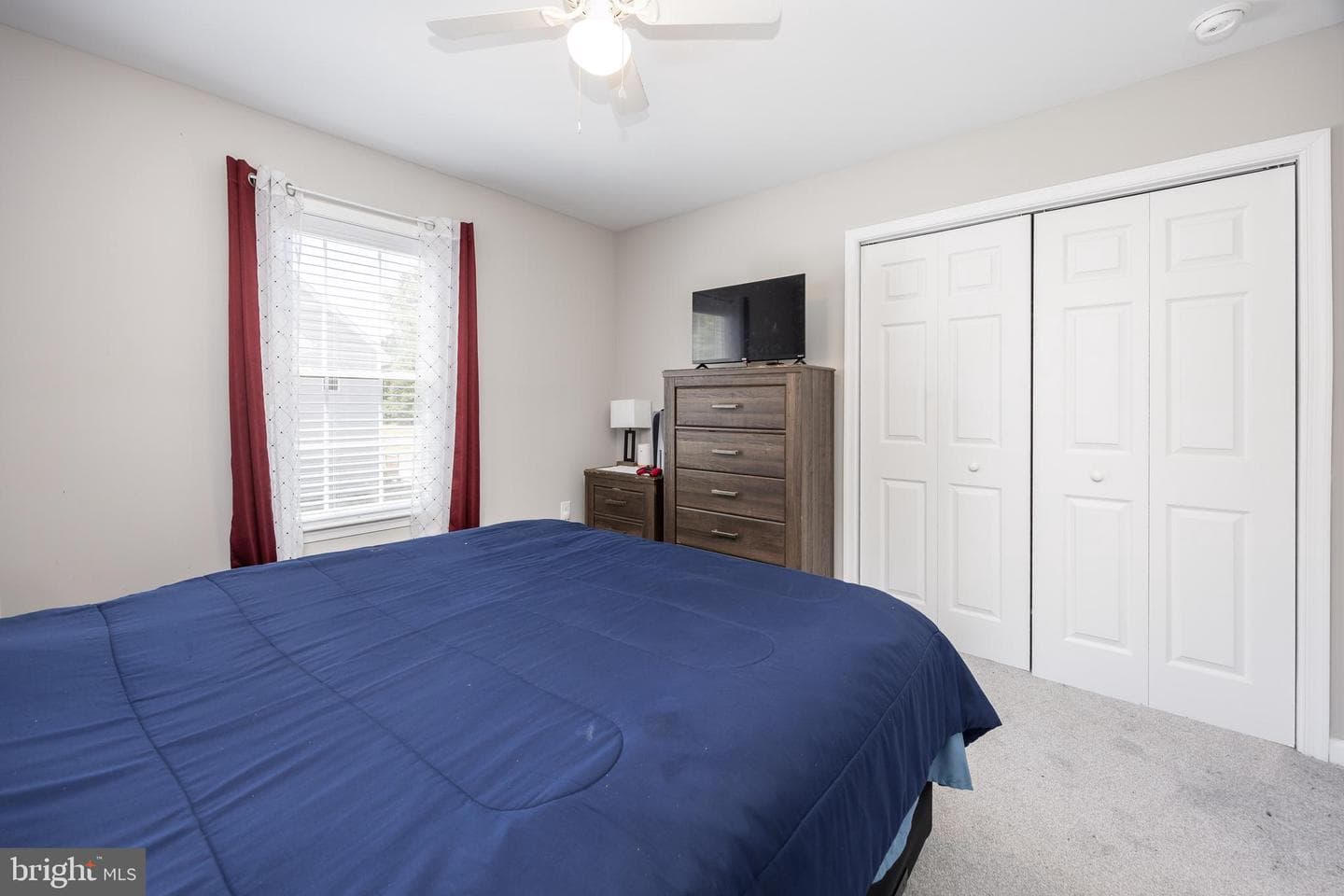 914 S Park Drive photo 42
