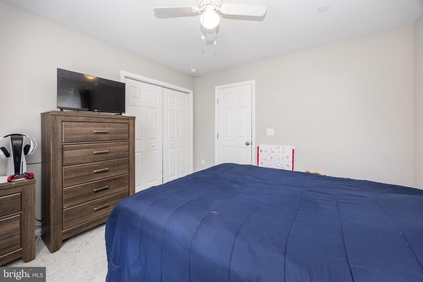 914 S Park Drive photo 43