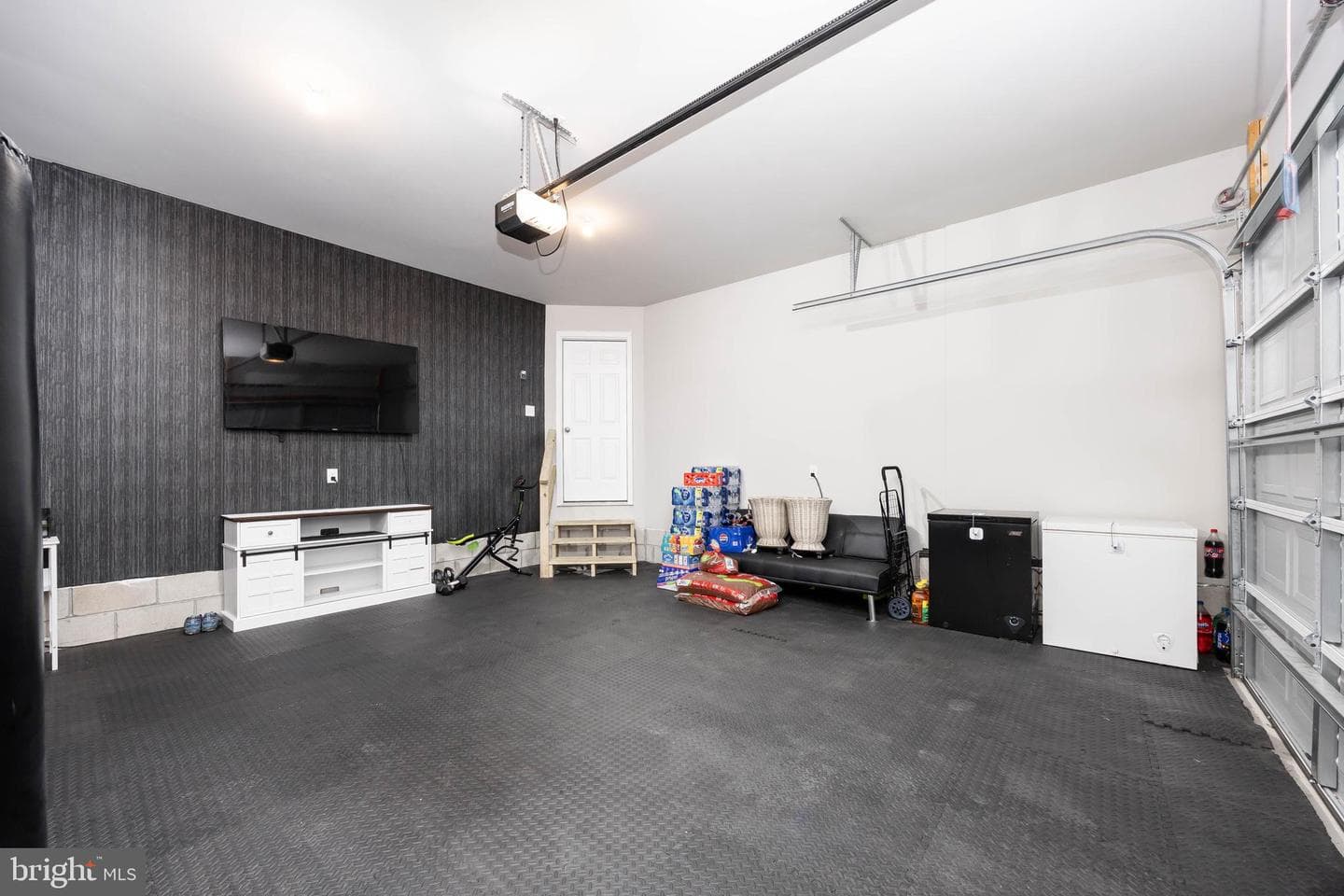 914 S Park Drive photo 46