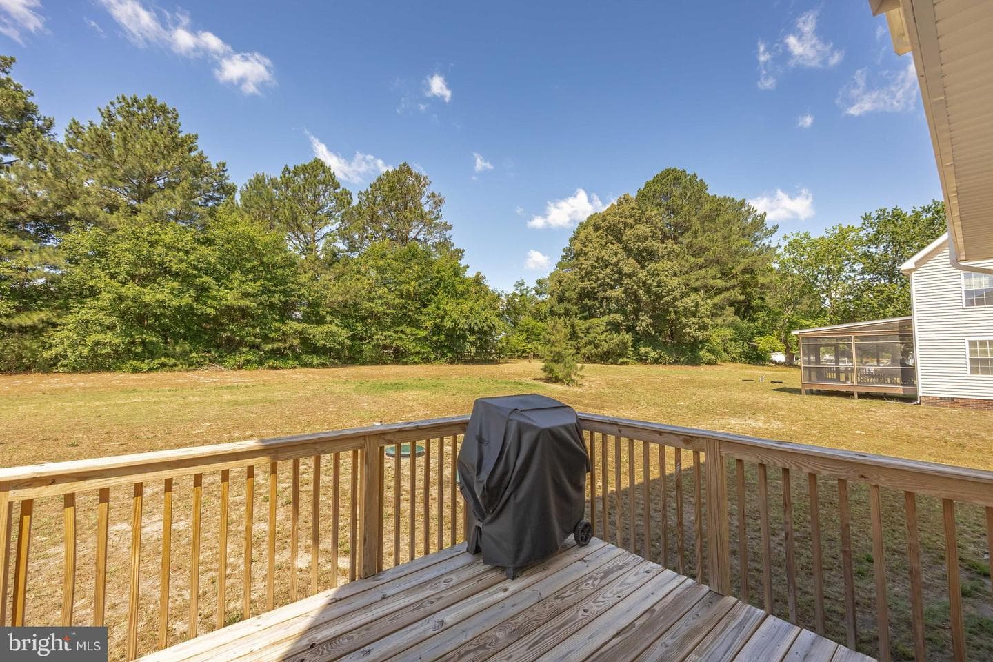 914 S Park Drive photo 48