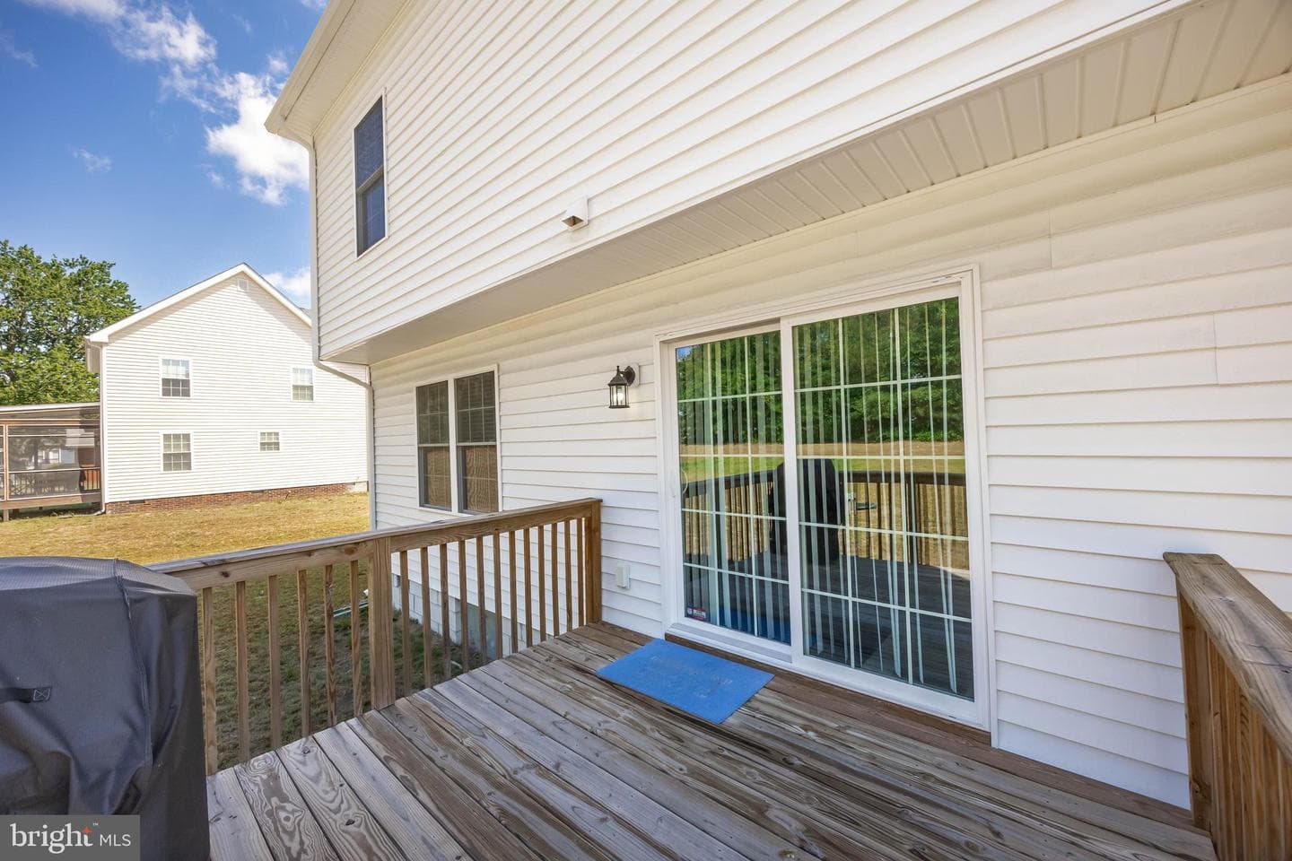 914 S Park Drive photo 50