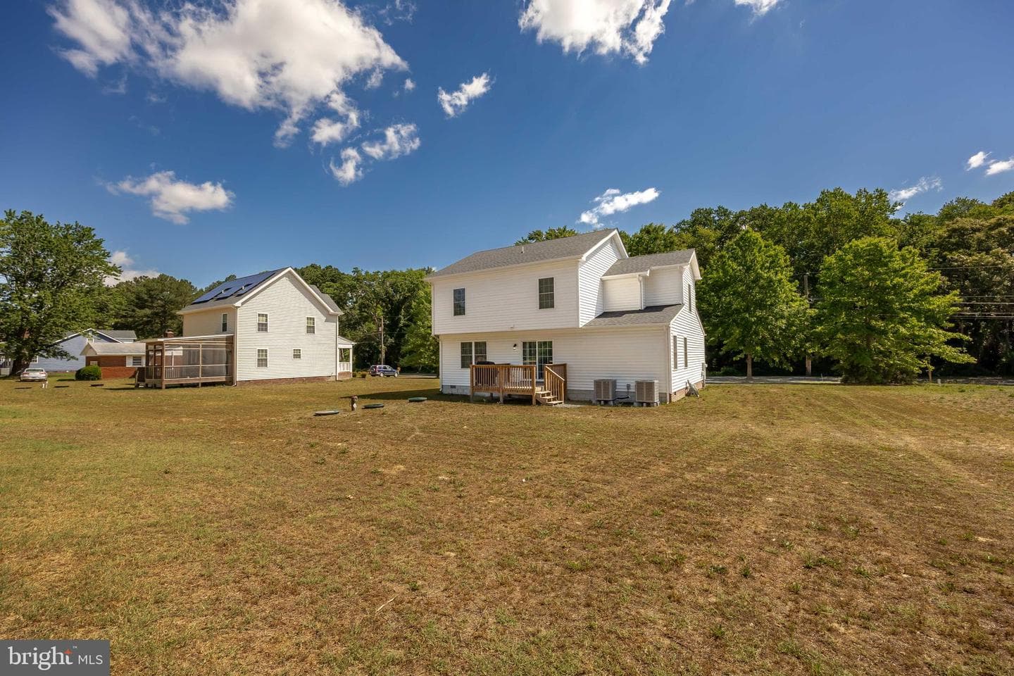 914 S Park Drive photo 53