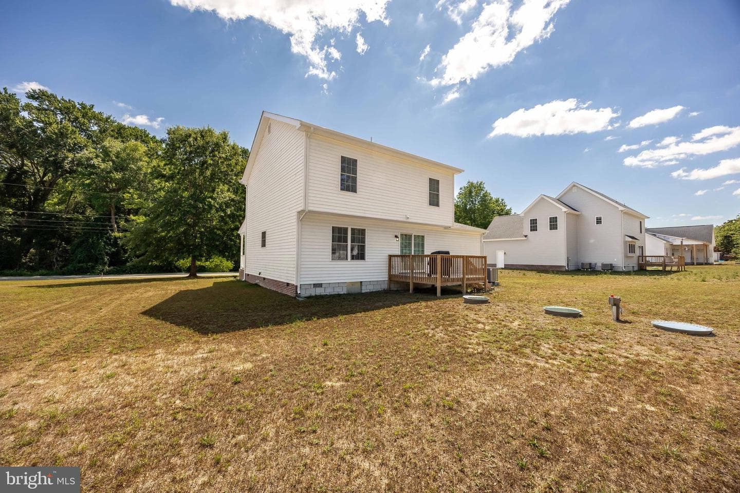 914 S Park Drive photo 56