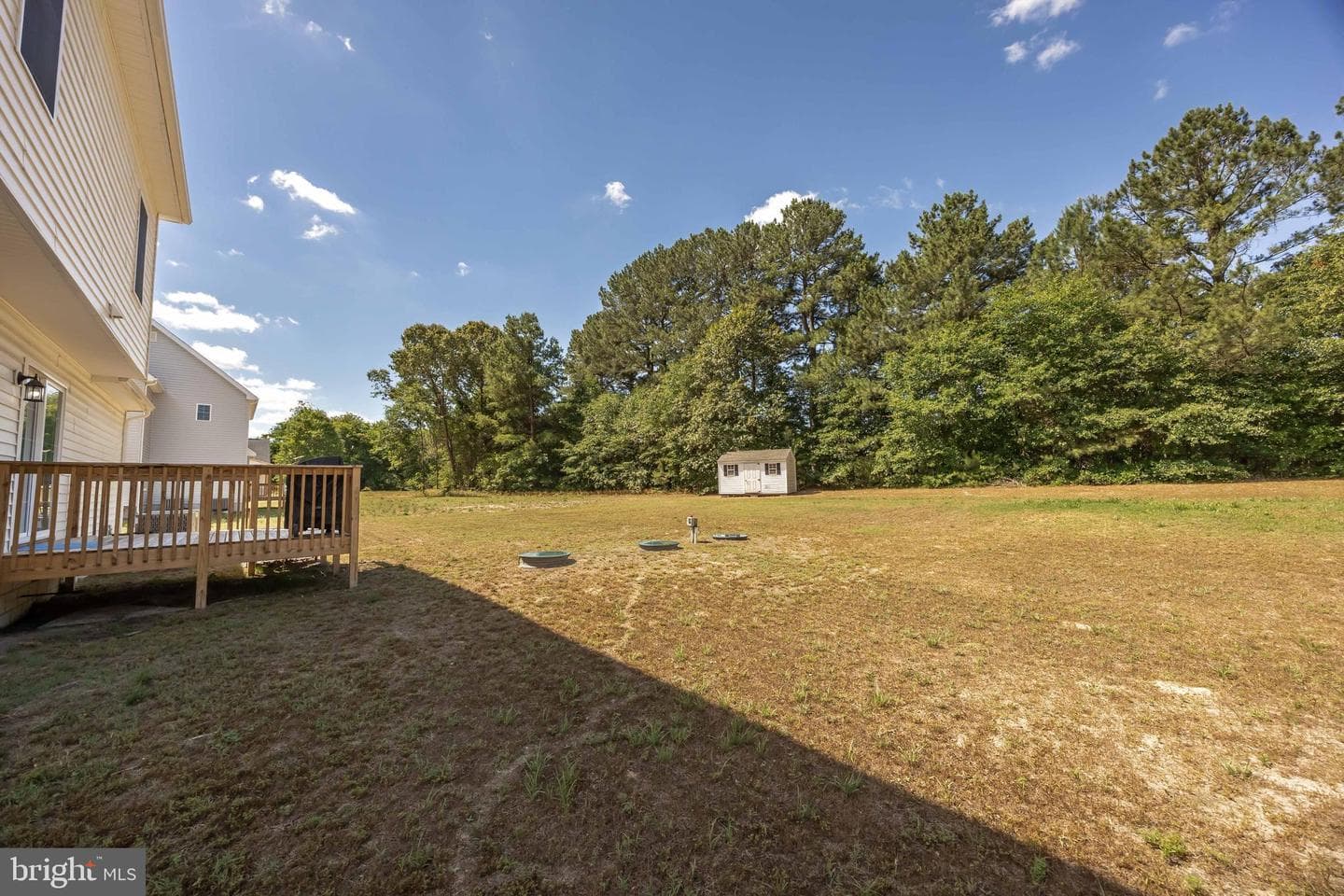 914 S Park Drive photo 57