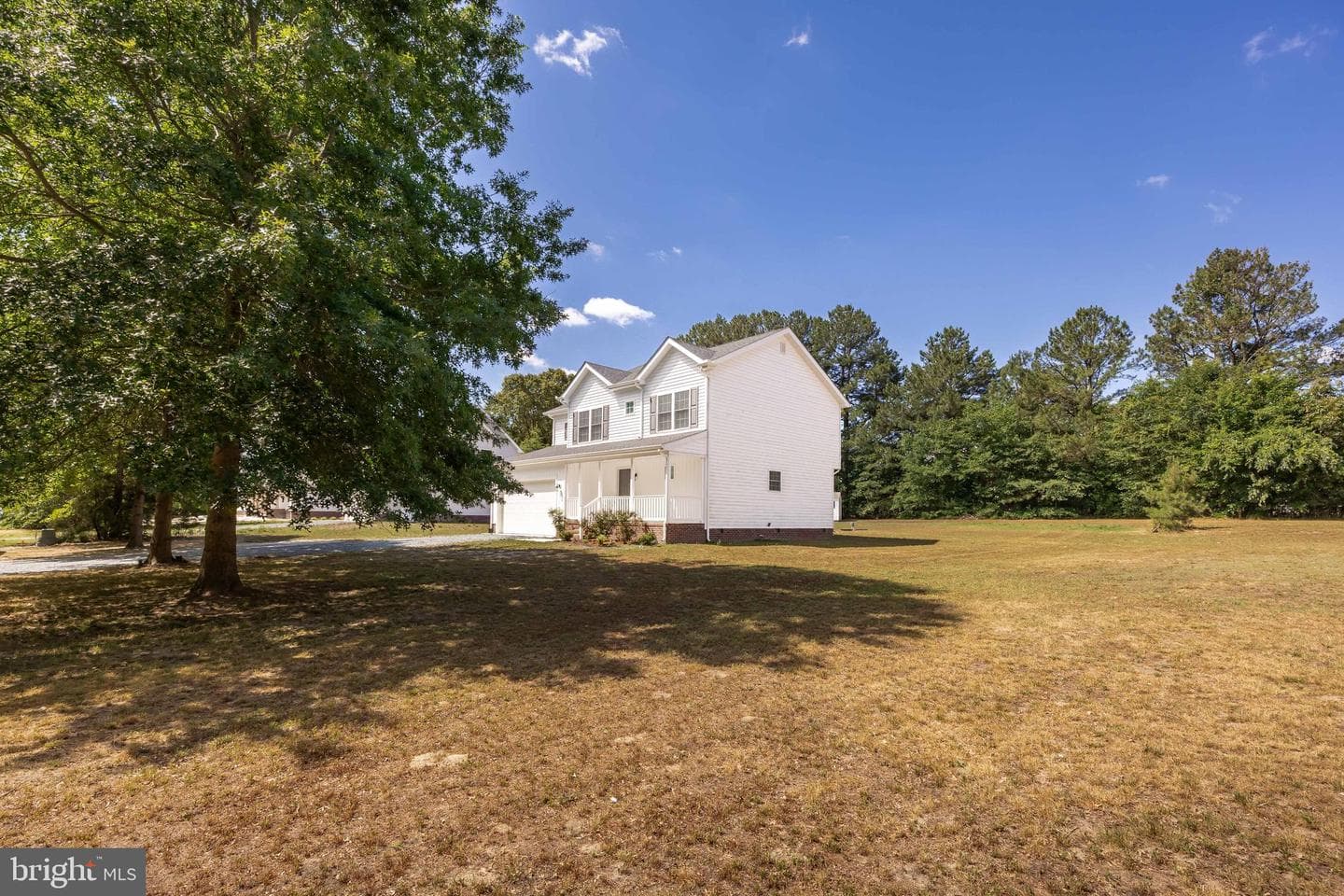 914 S Park Drive photo 58