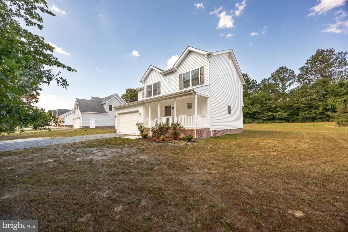 914 S Park Drive photo 59