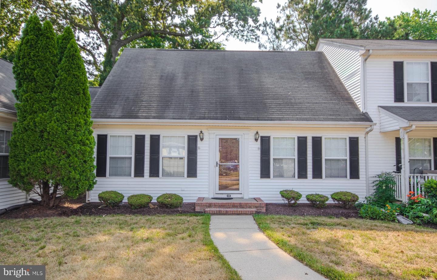 1019 Granite Court, Salisbury