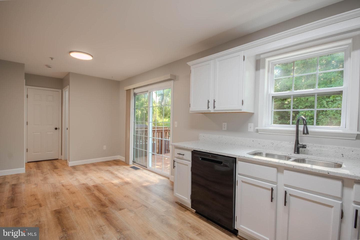 1019 Granite Court photo 10