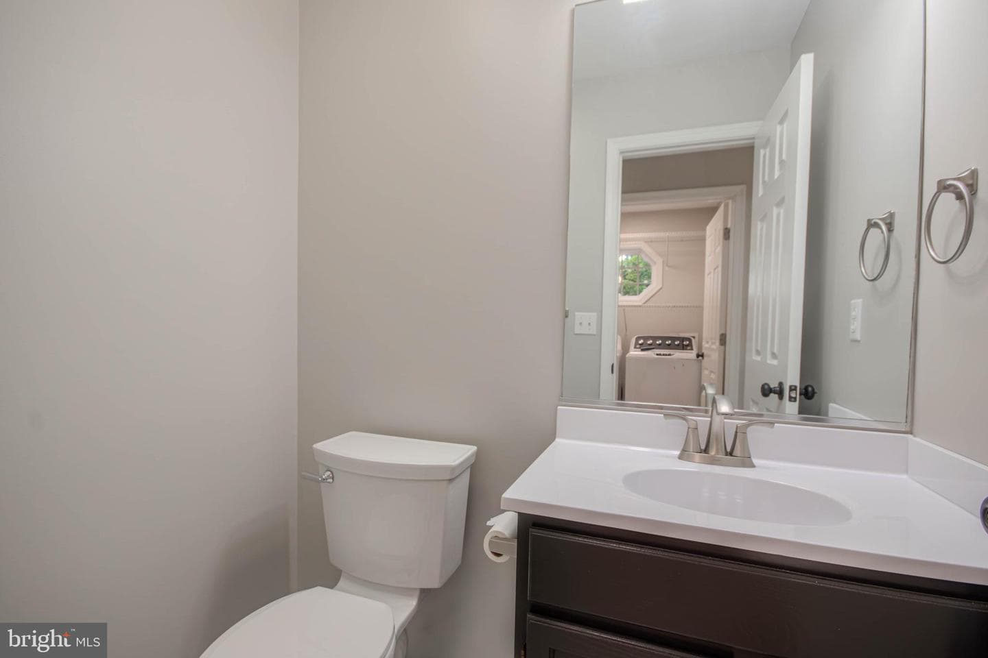 1019 Granite Court photo 11