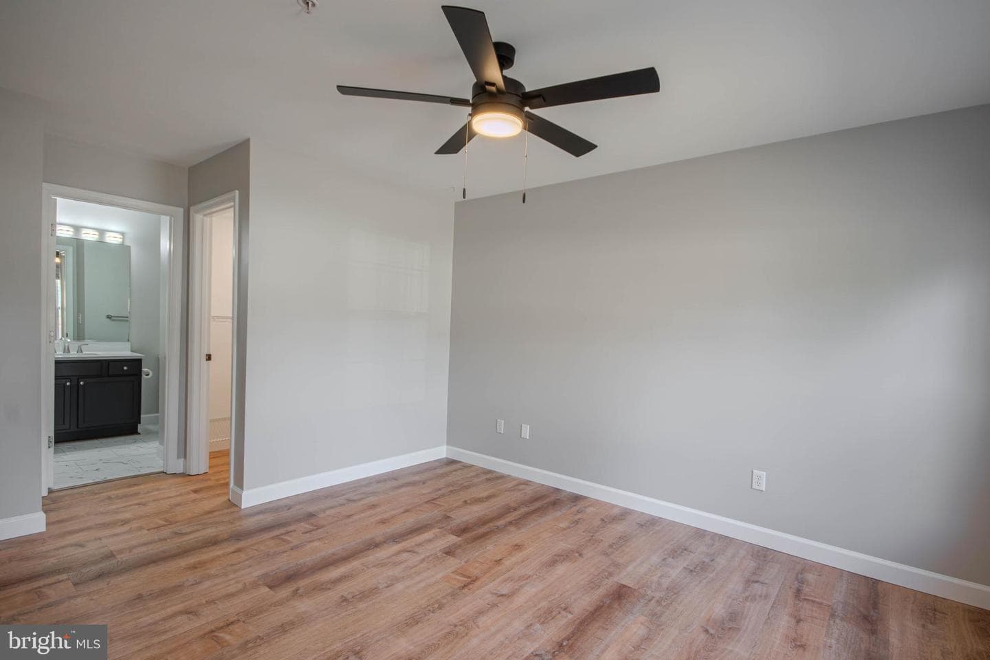 1019 Granite Court photo 13