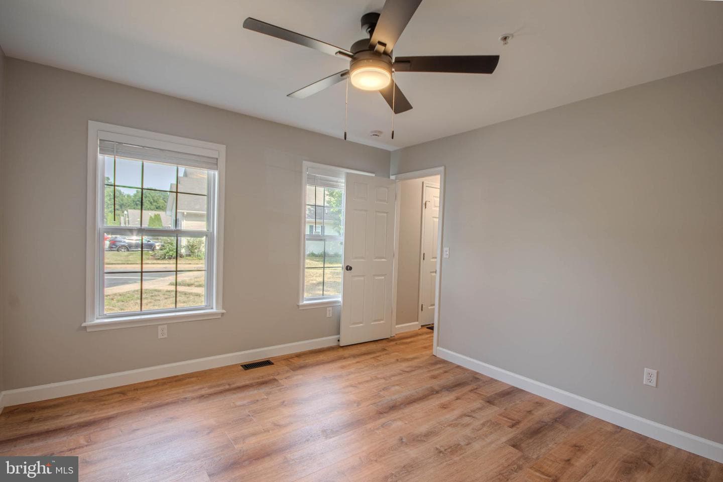 1019 Granite Court photo 14