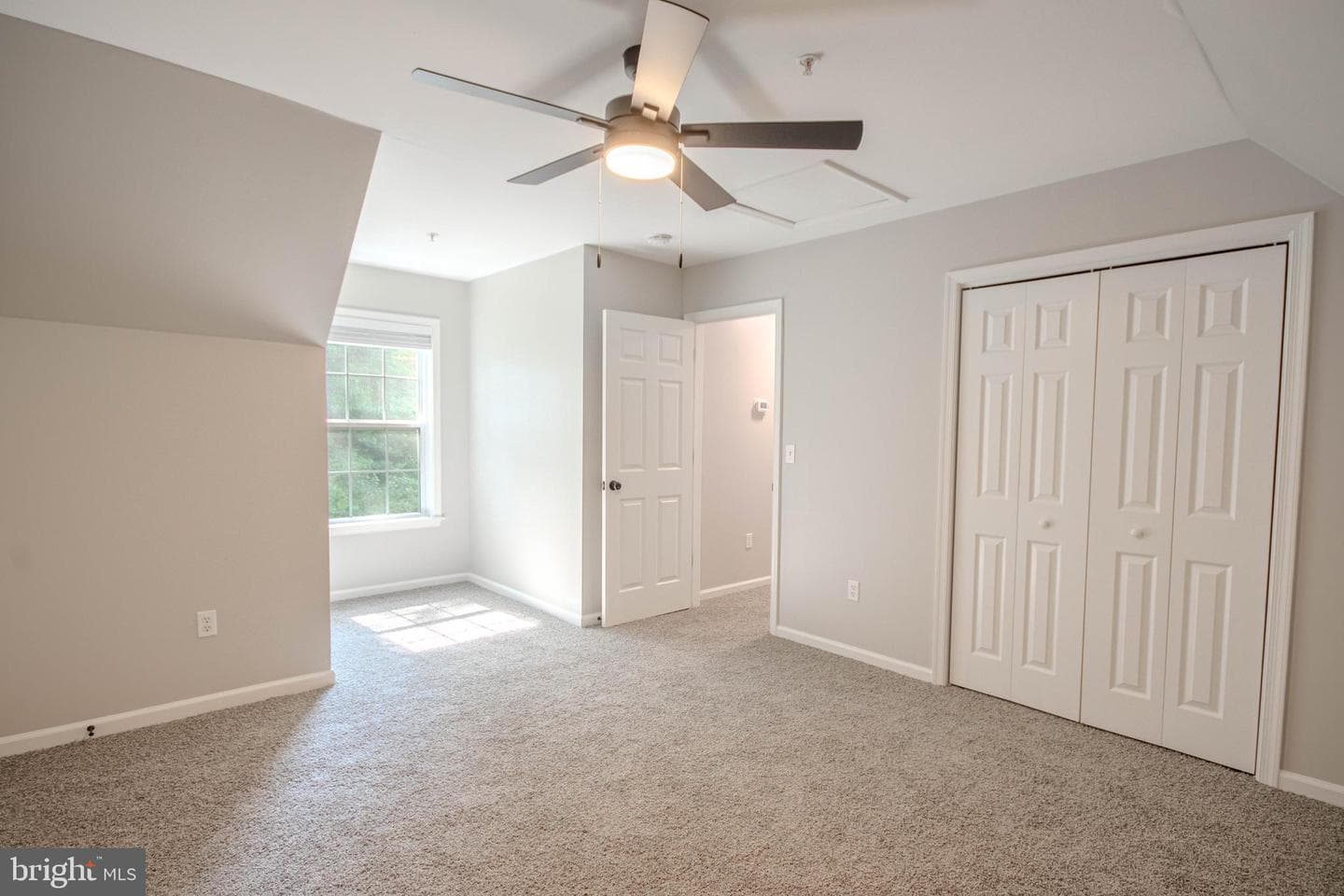 1019 Granite Court photo 19
