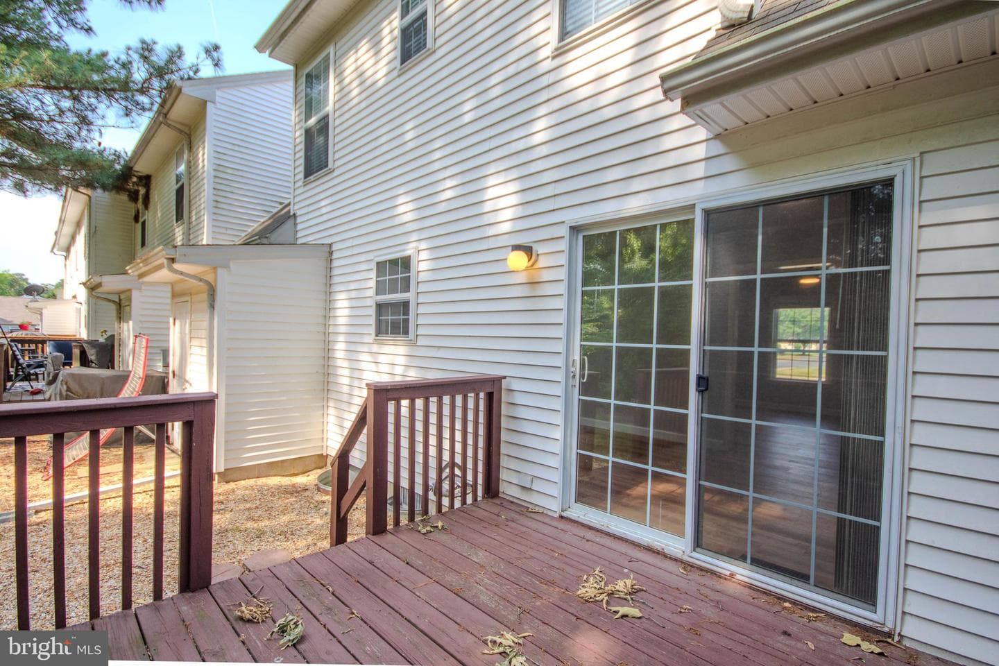 1019 Granite Court photo 27