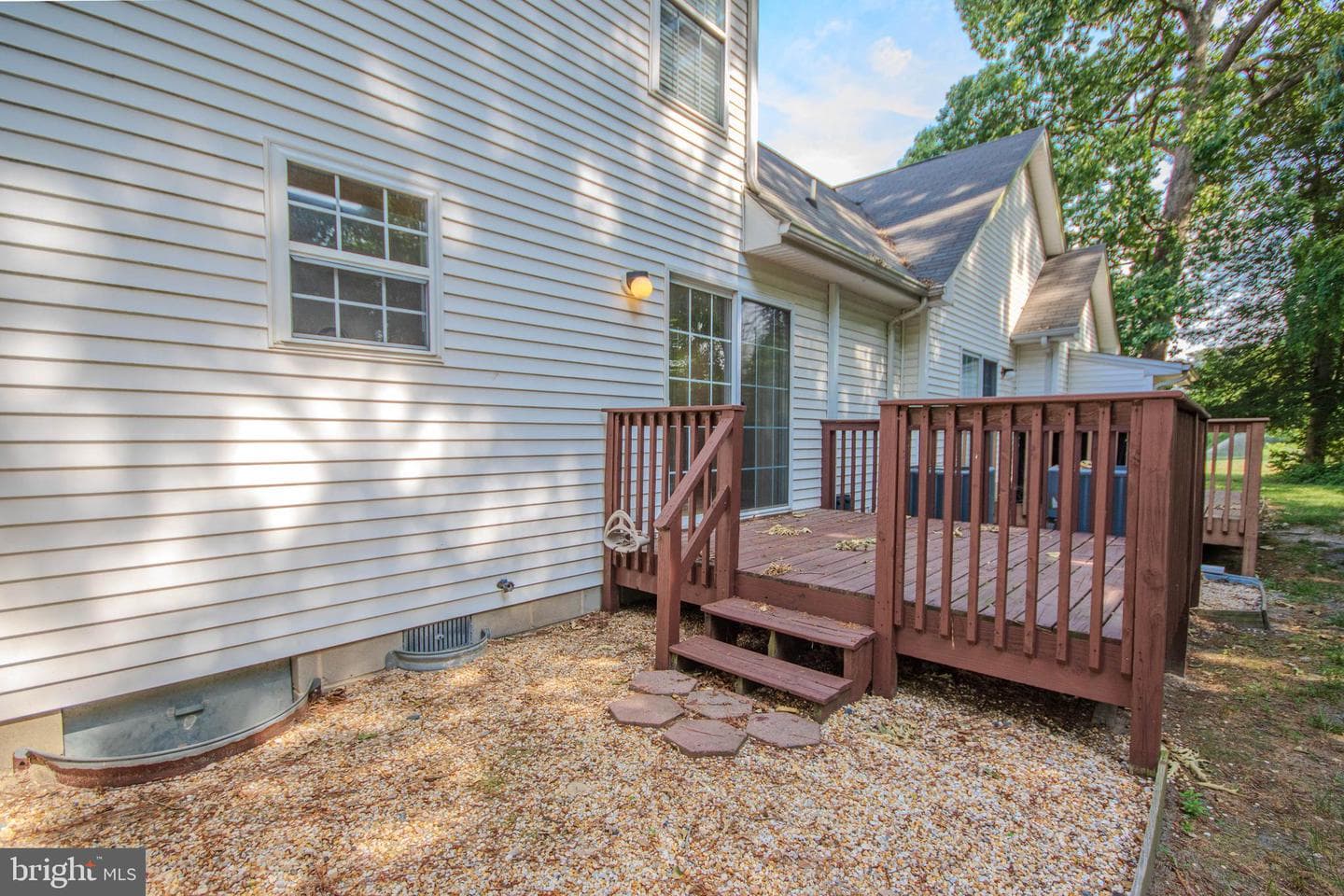 1019 Granite Court photo 28