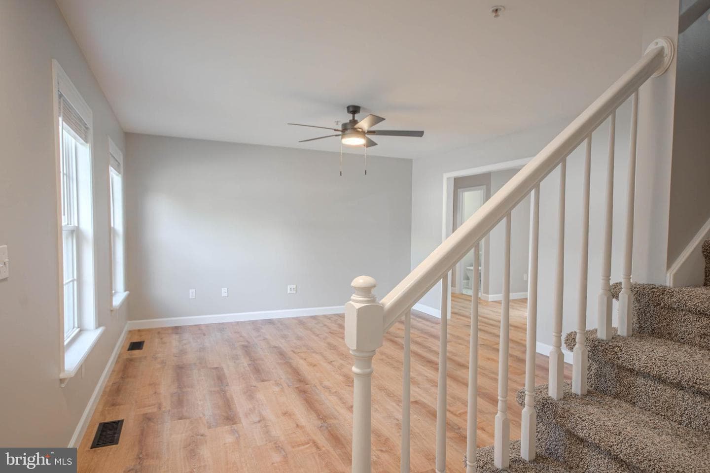 1019 Granite Court photo 4