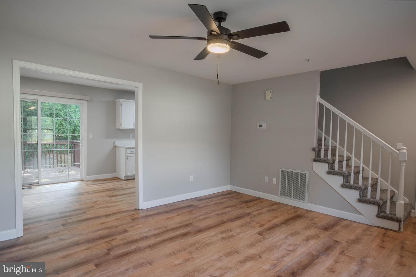 1019 Granite Court photo 5