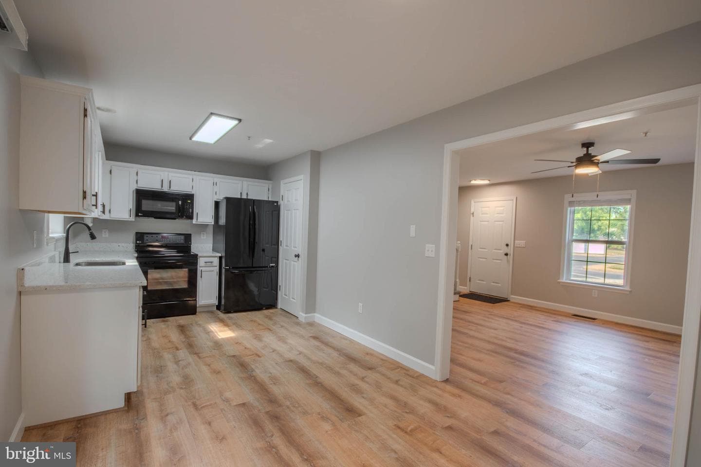 1019 Granite Court photo 8