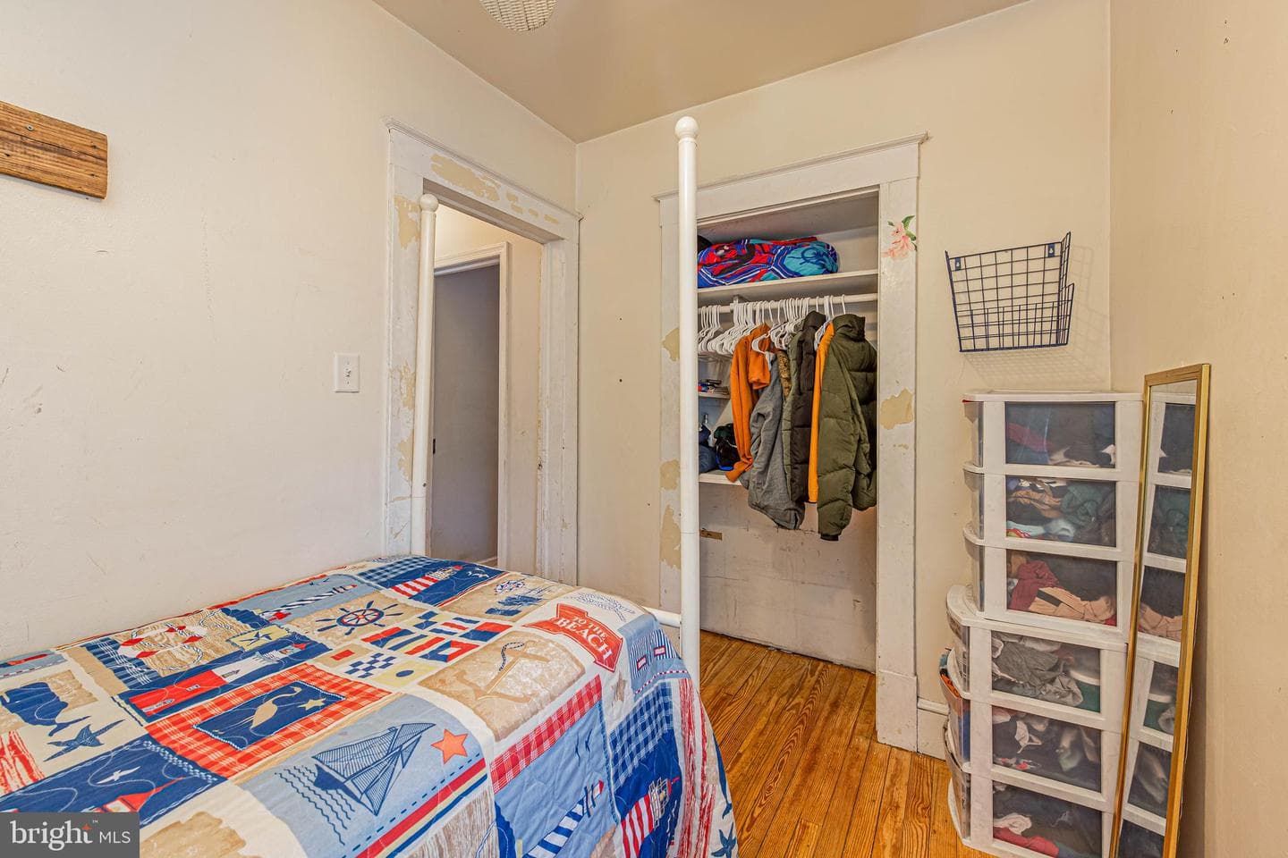 726 Smith Street photo 22