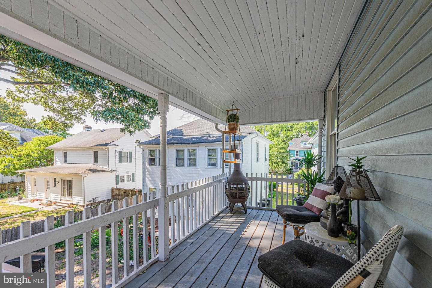 726 Smith Street photo 26