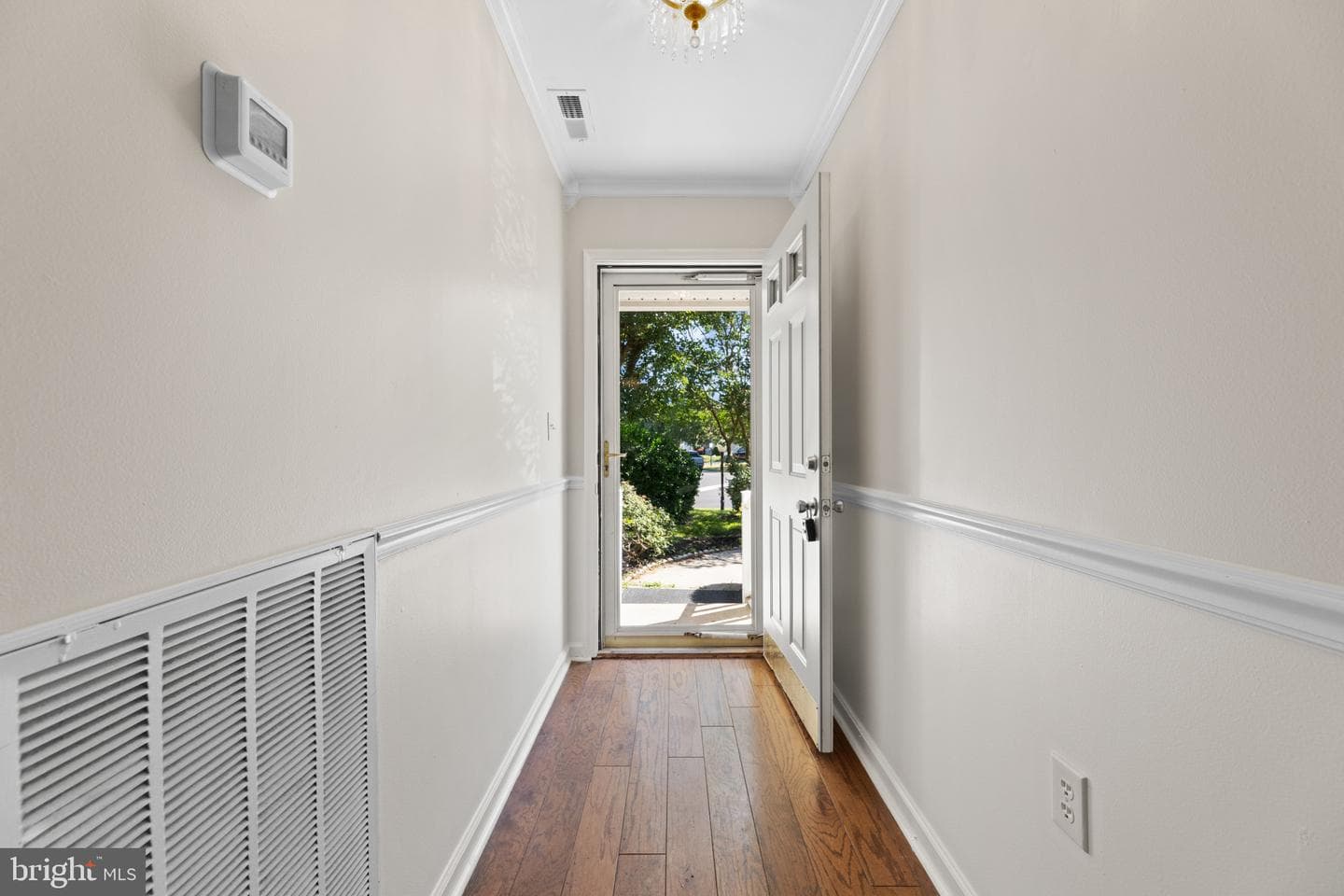 952 W Schumaker Manor Drive photo 5