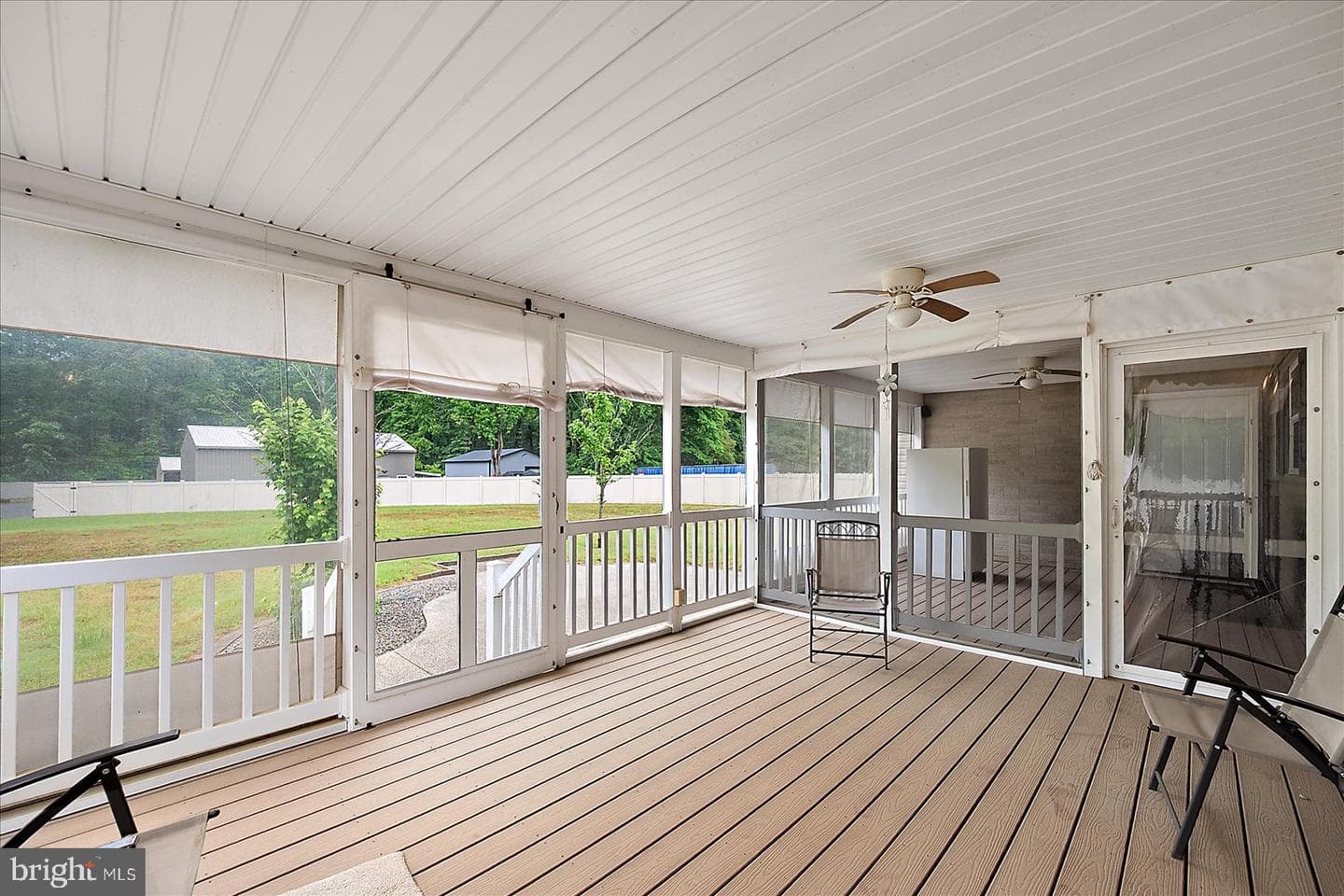 8225 Whitesville Road photo 26