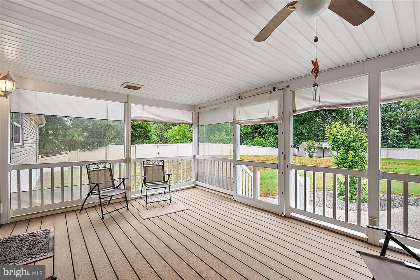 8225 Whitesville Road photo 27