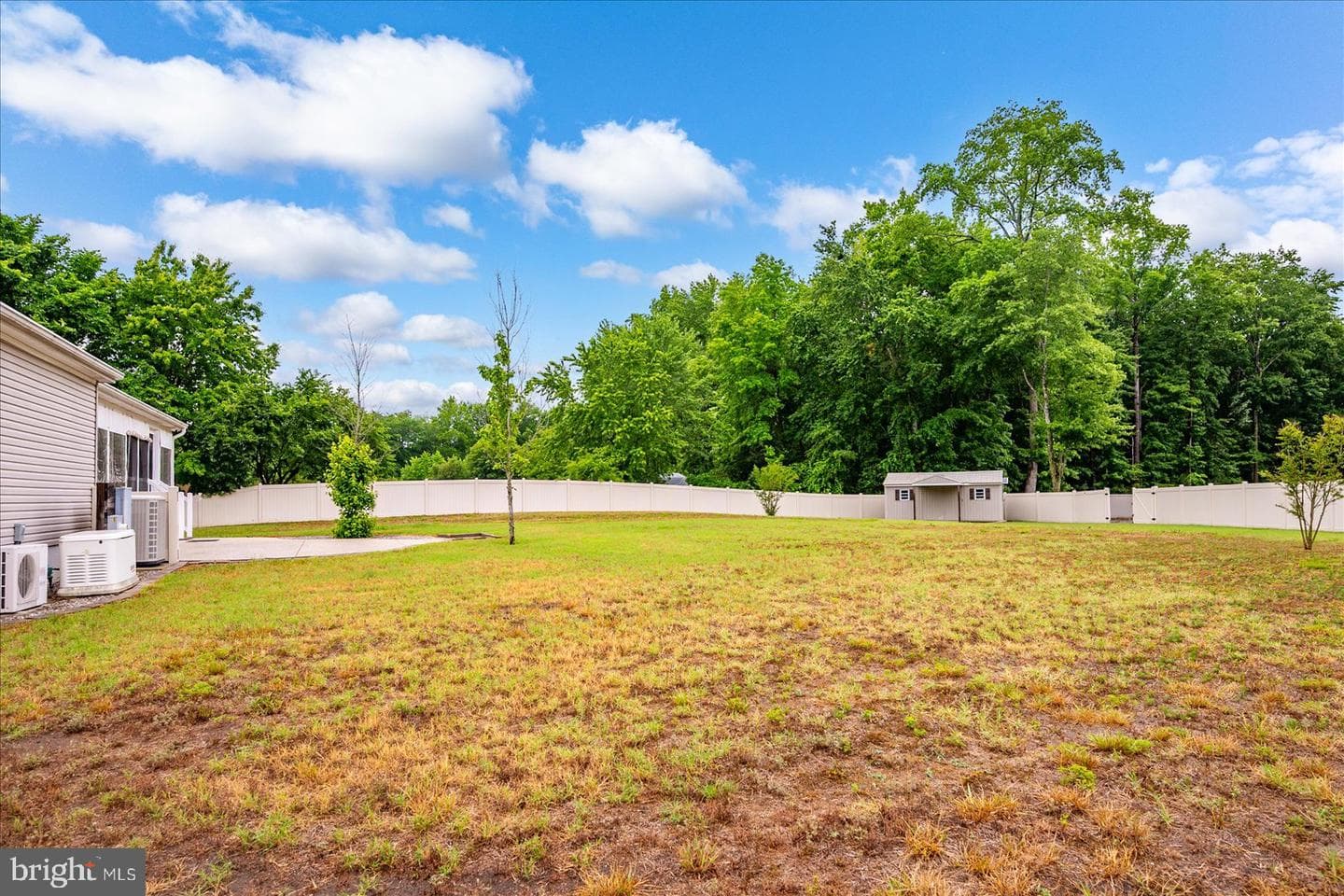8225 Whitesville Road photo 31