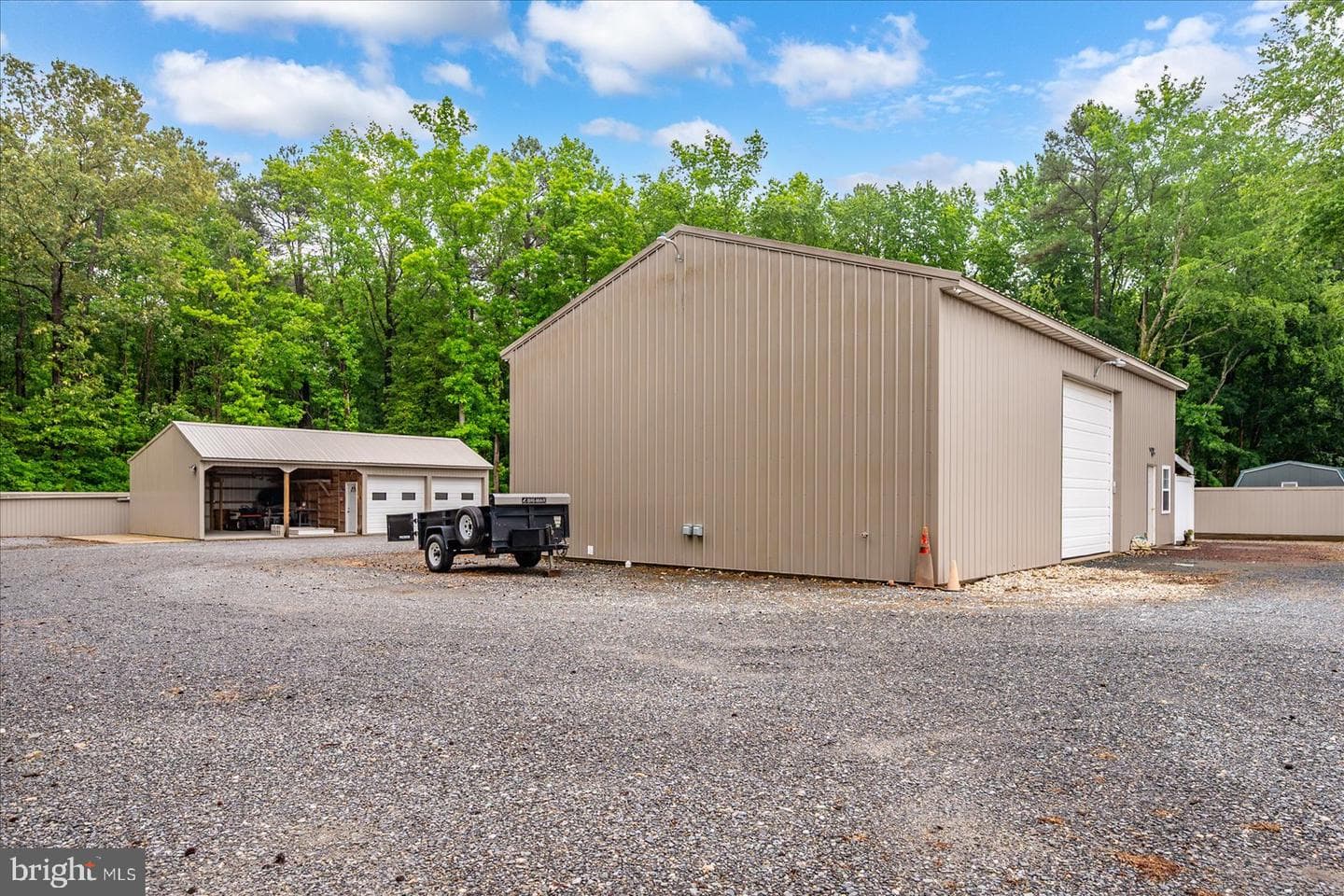 8225 Whitesville Road photo 33