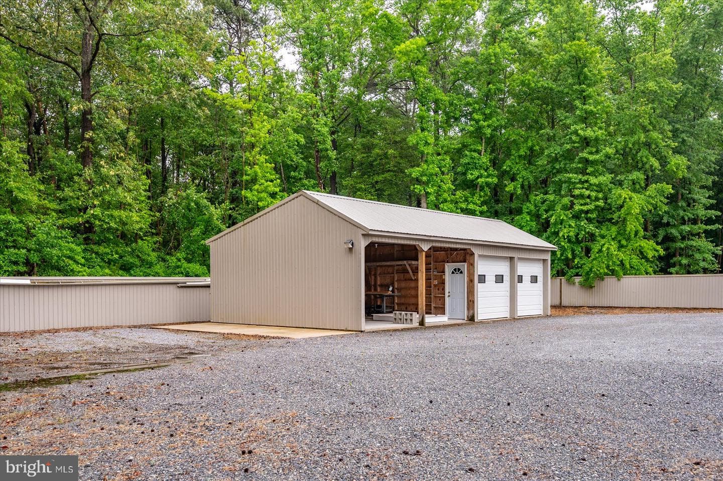 8225 Whitesville Road photo 34