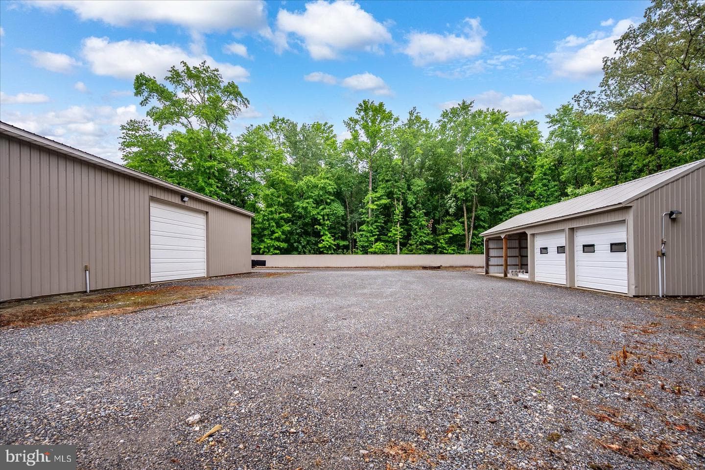 8225 Whitesville Road photo 37