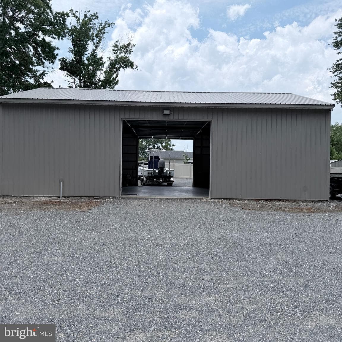 8225 Whitesville Road photo 38