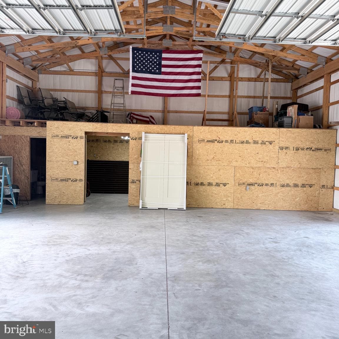 8225 Whitesville Road photo 42