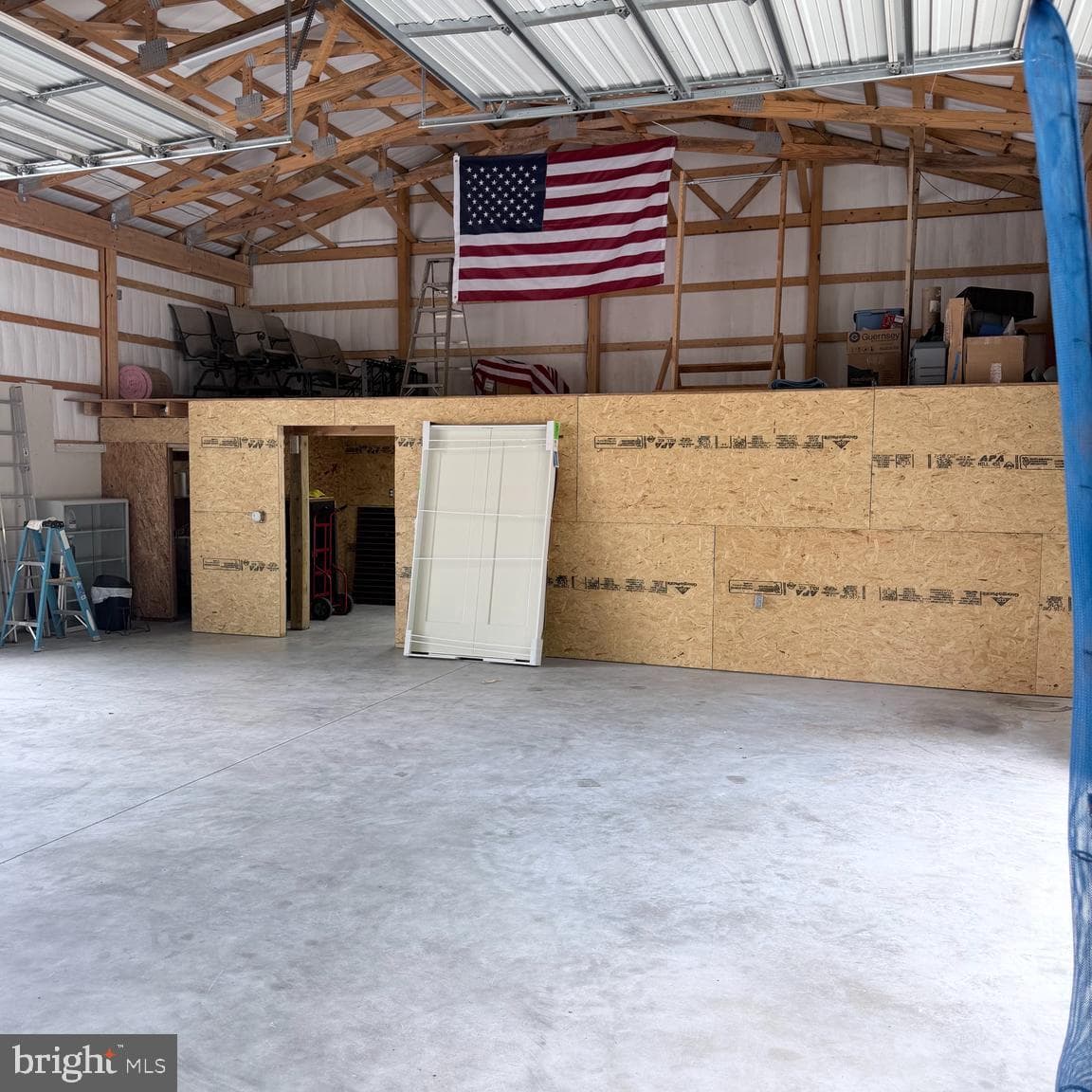 8225 Whitesville Road photo 43