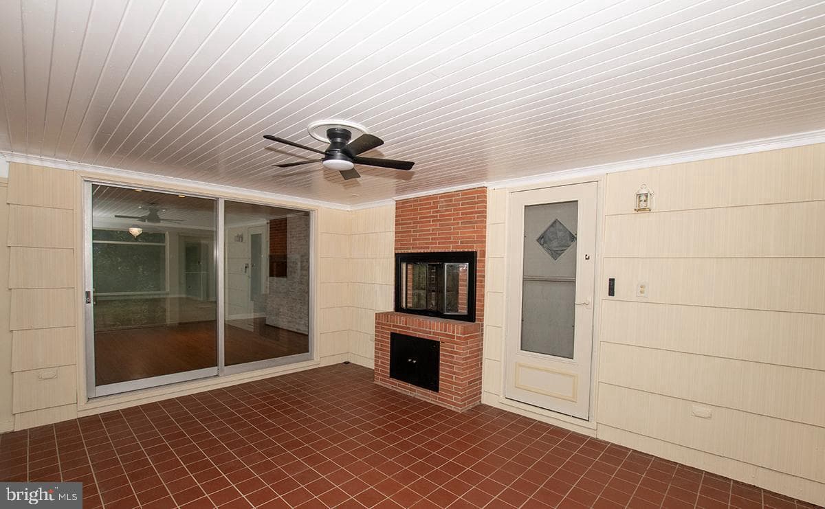 8539 E Marlboro Drive photo 28