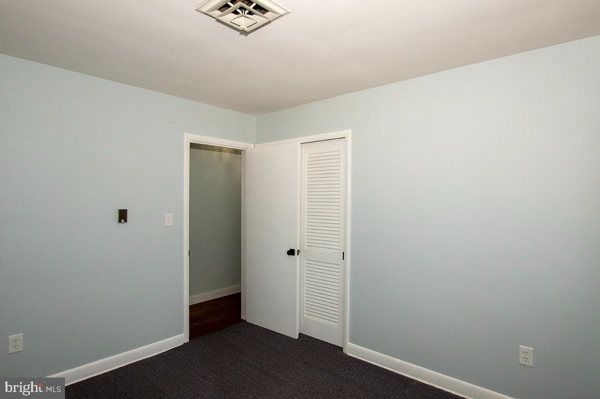 8539 E Marlboro Drive photo 41