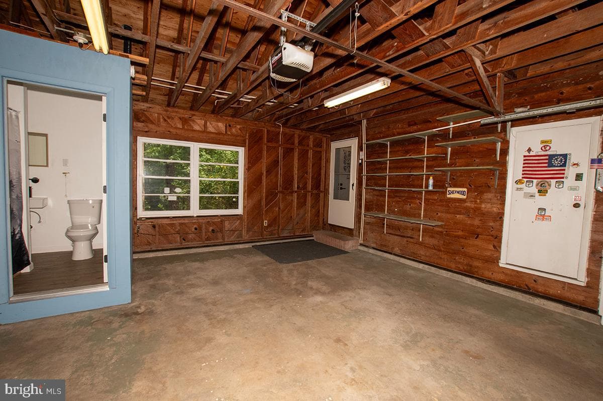8539 E Marlboro Drive photo 53