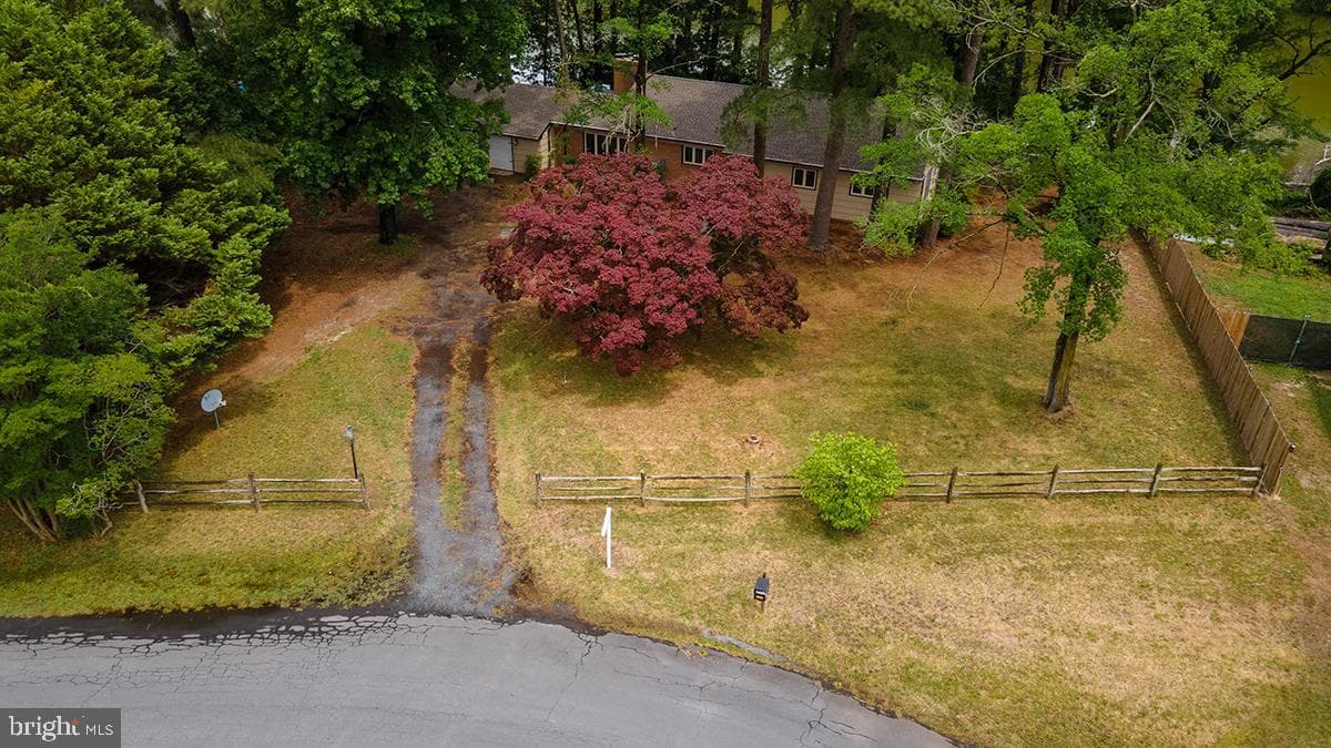 8539 E Marlboro Drive photo 6