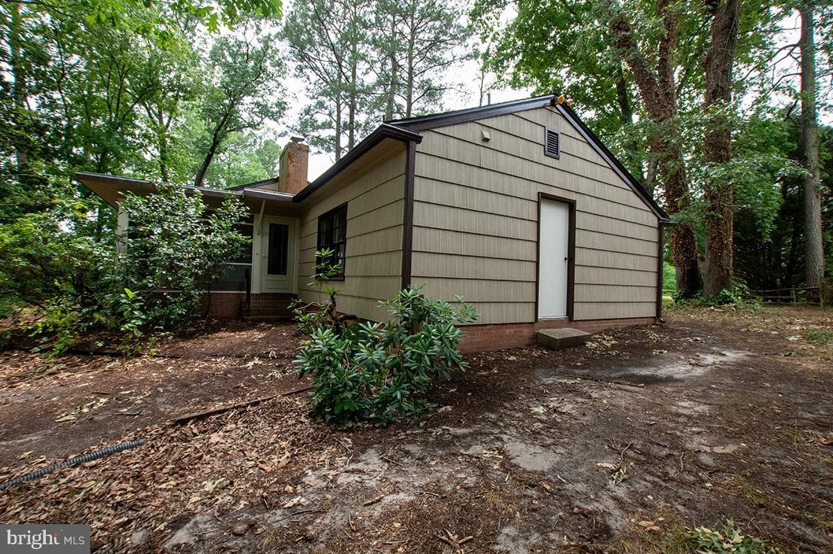 8539 E Marlboro Drive photo 60