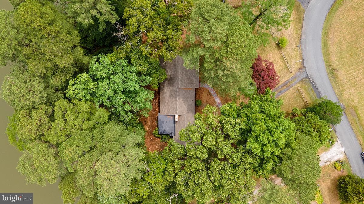8539 E Marlboro Drive photo 9