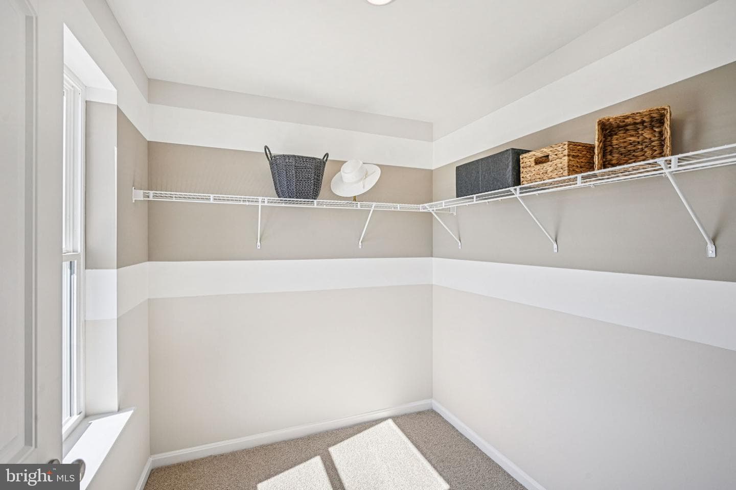 1156 Fairview Lane photo 33