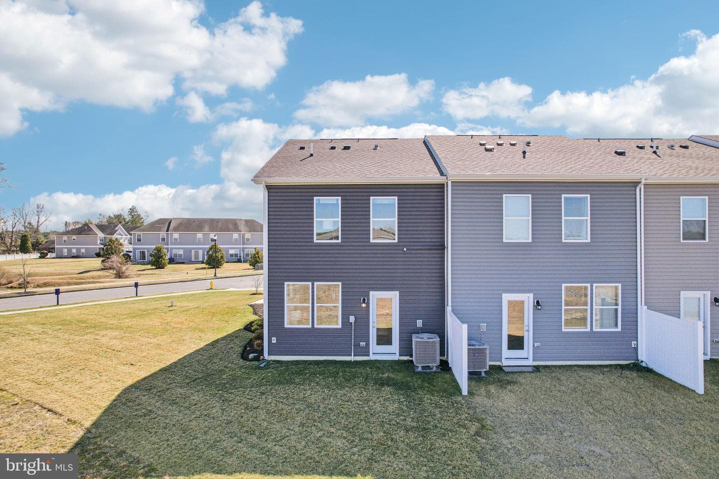 1156 Fairview Lane photo 34