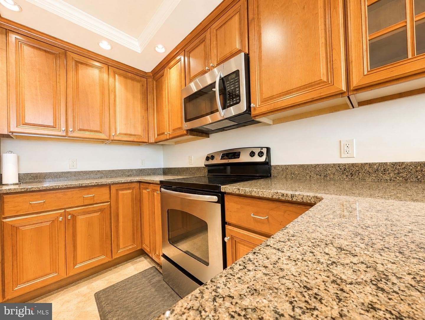 530 Riverside Drive #405 photo 8