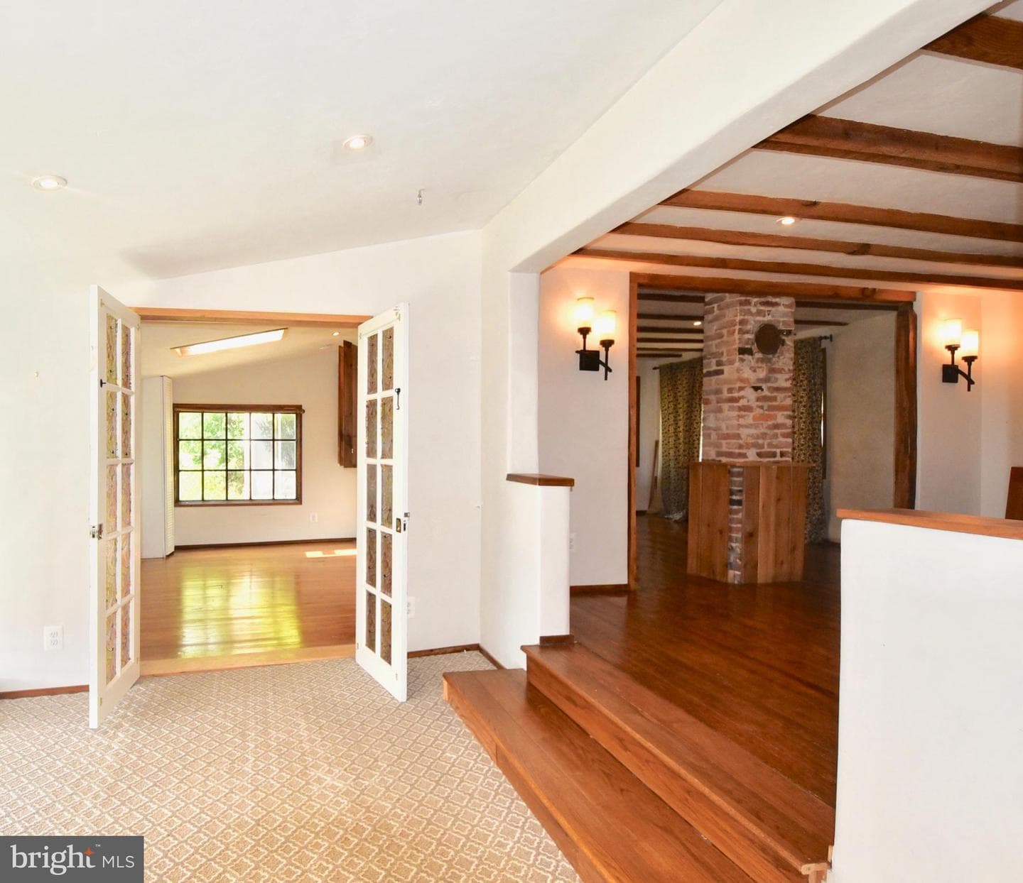 20800 Bivalve Wharf Road photo 11