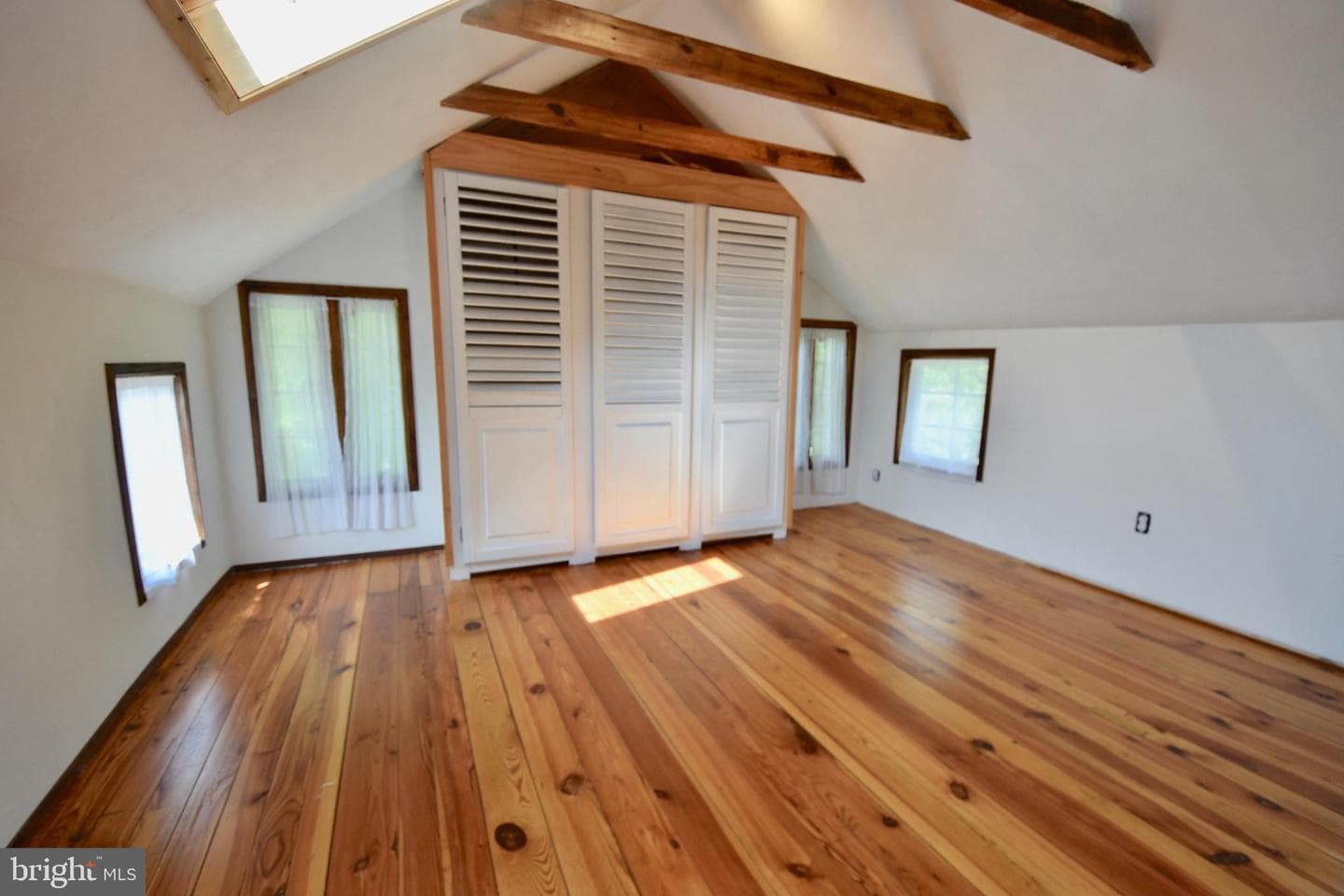20800 Bivalve Wharf Road photo 17